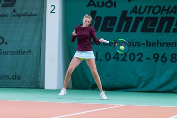 Bild 324 - Bremen Open